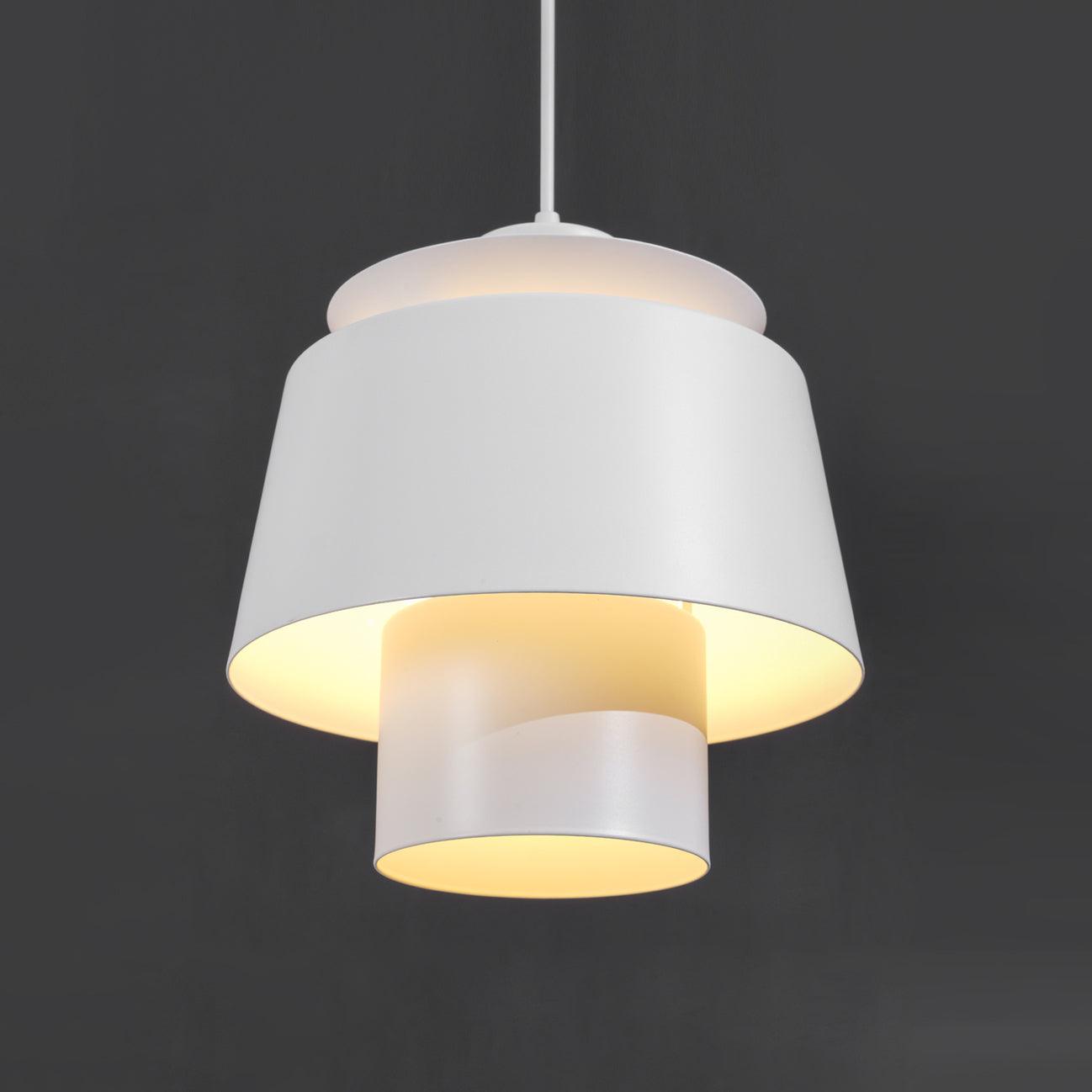 Théodore Orion Pendant Light