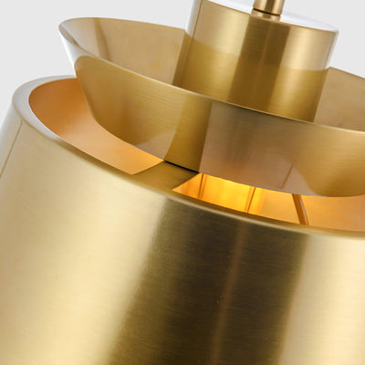 Théodore Orion Pendant Light