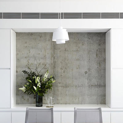 Théodore Orion Pendant Light