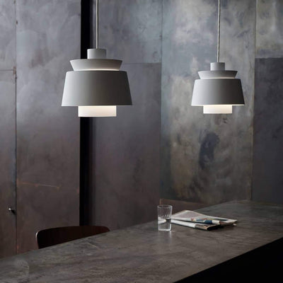 Théodore Orion Pendant Light
