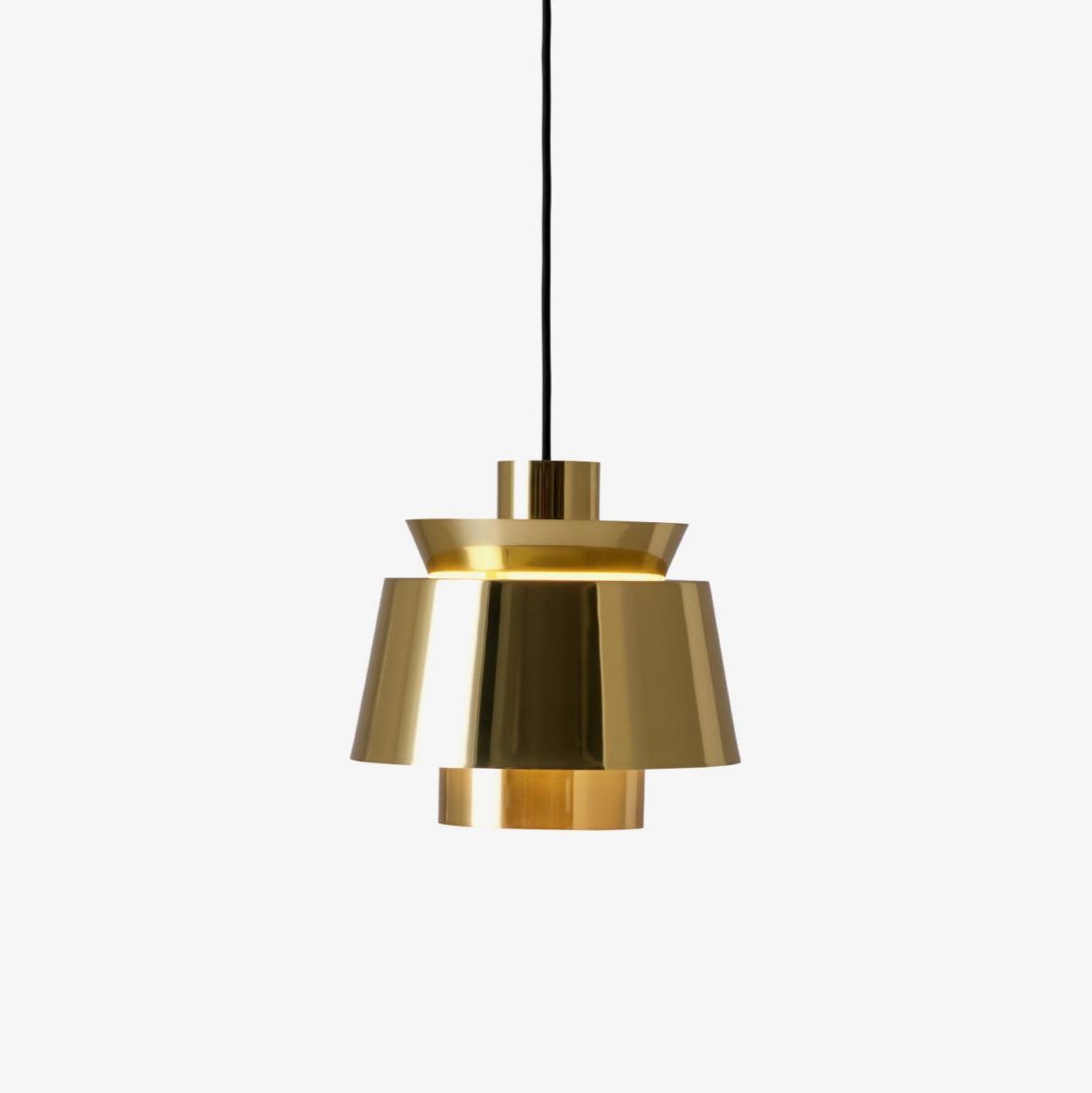 Théodore Orion Pendant Light