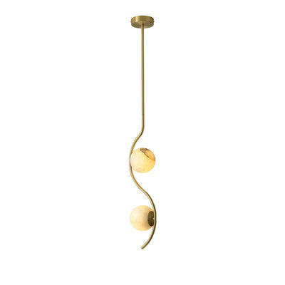 Renireria Pendant Lamp