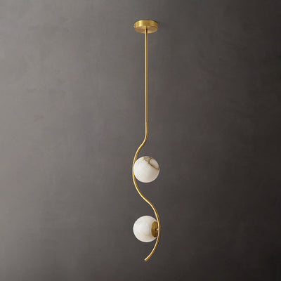 Renireria Pendant Lamp