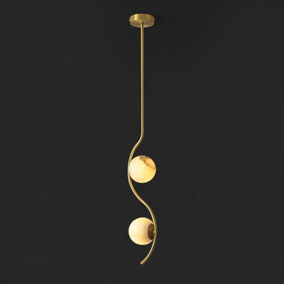 Renireria Pendant Lamp