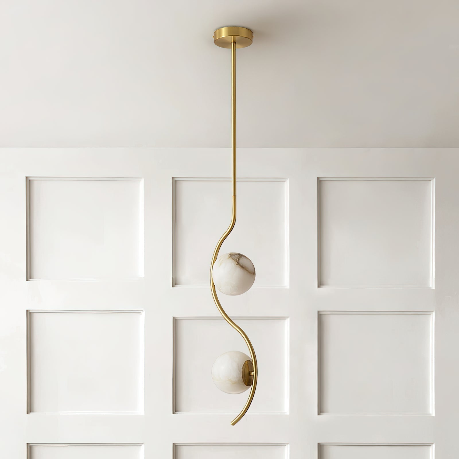Renireria Pendant Lamp