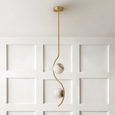 Renireria Pendant Lamp
