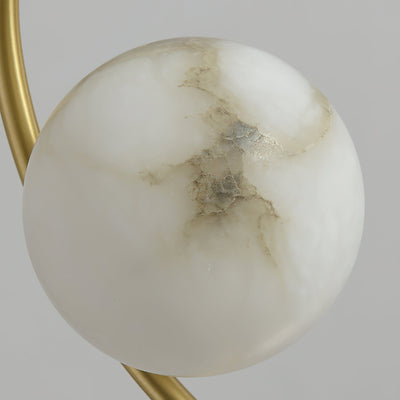 Renireria Pendant Lamp