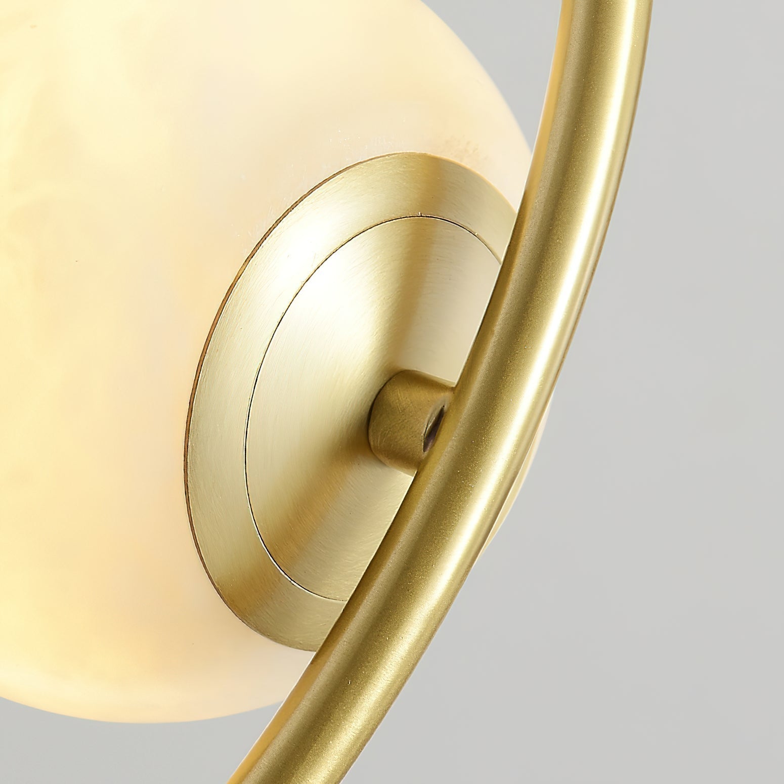 Renireria Pendant Lamp