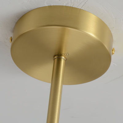 Renireria Pendant Lamp