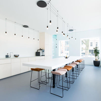 Sadie Modern Pendant light