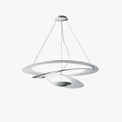 Daroa Modern Pendant Light
