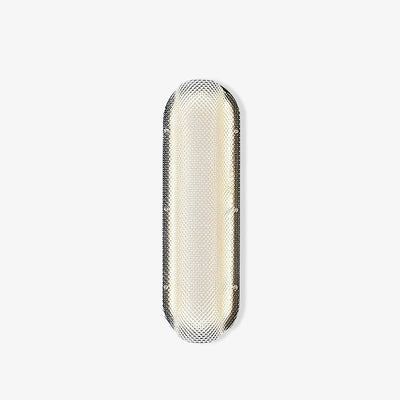 Oreluiella Wall Lamp