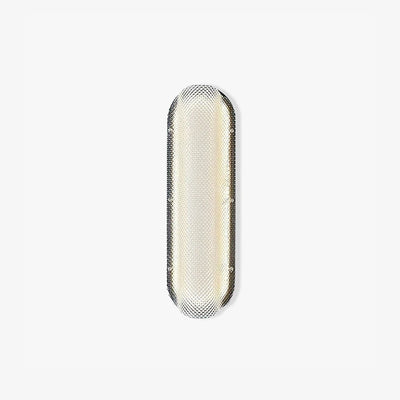 Oreluiella Wall Lamp