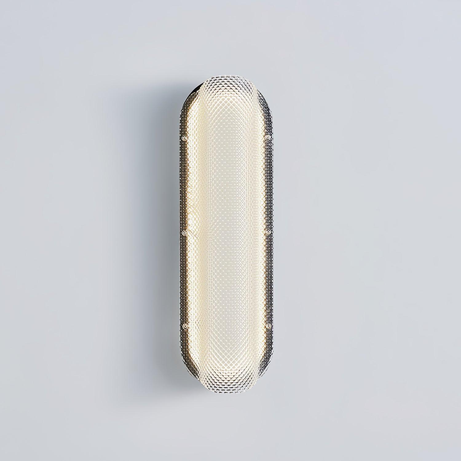 Oreluiella Wall Lamp