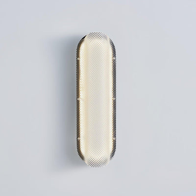 Oreluiella Wall Lamp