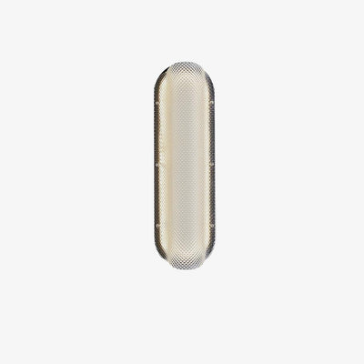 Oreluiella Wall Lamp