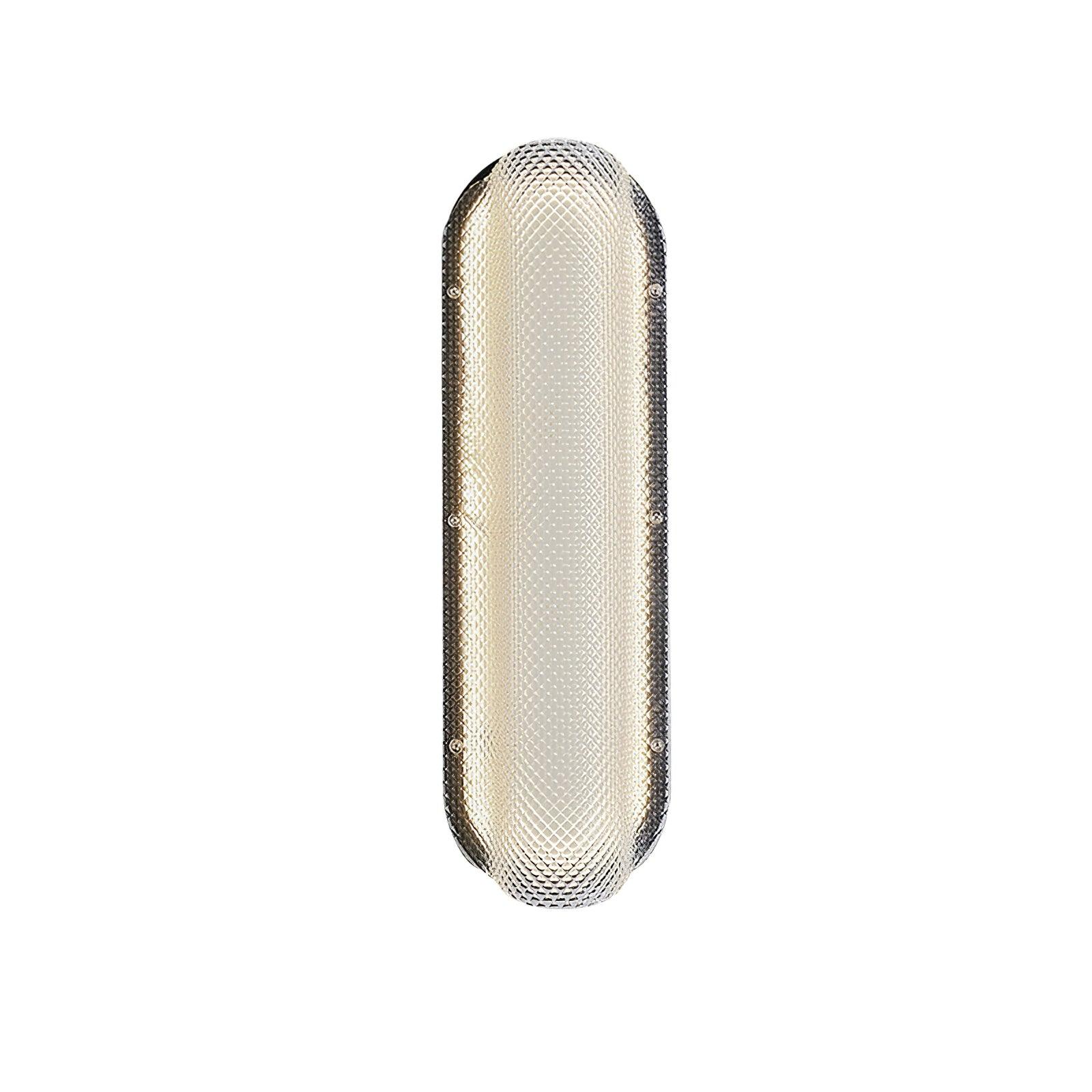 Oreluiella Wall Lamp