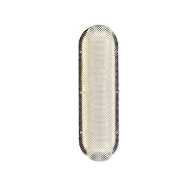 Oreluiella Wall Lamp