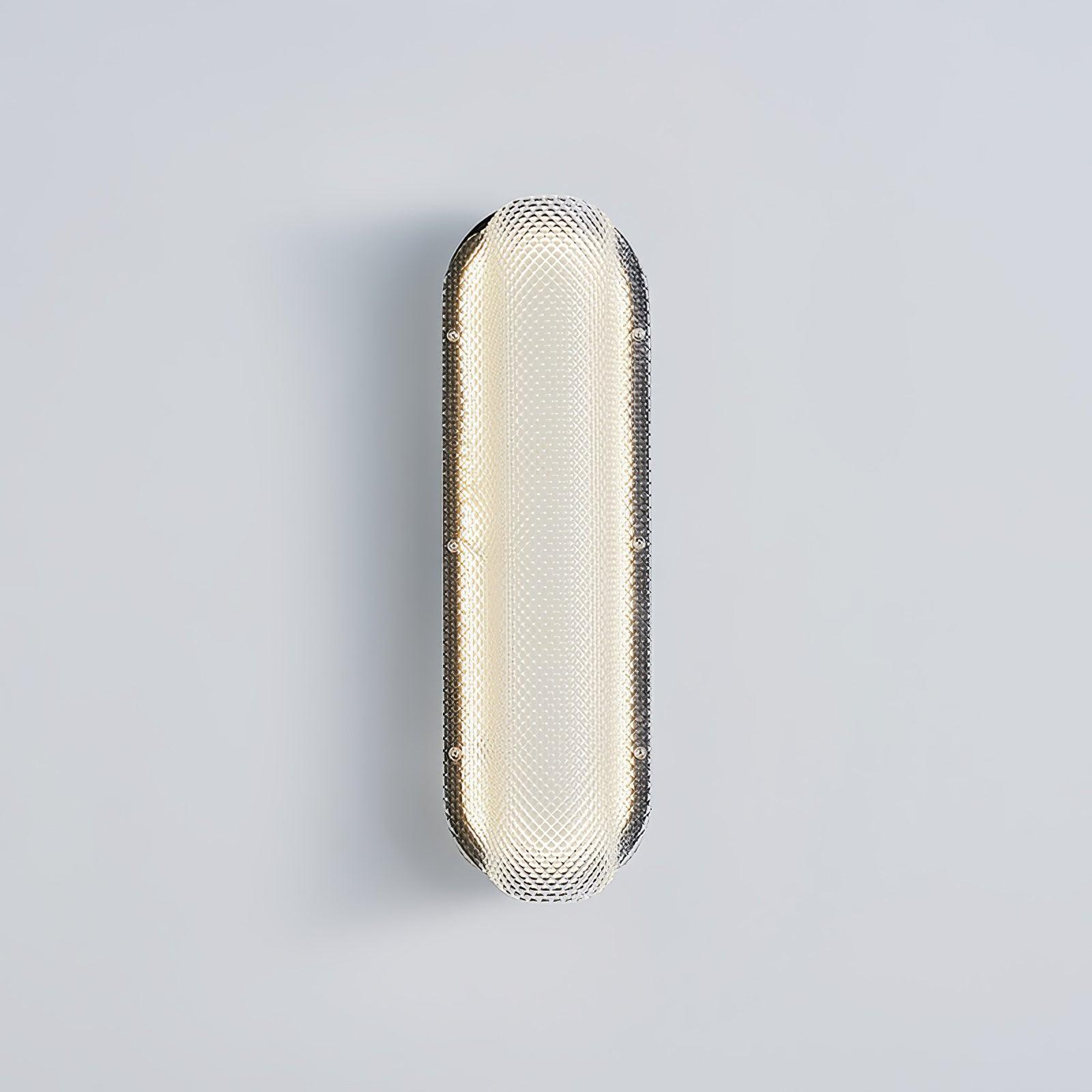 Oreluiella Wall Lamp