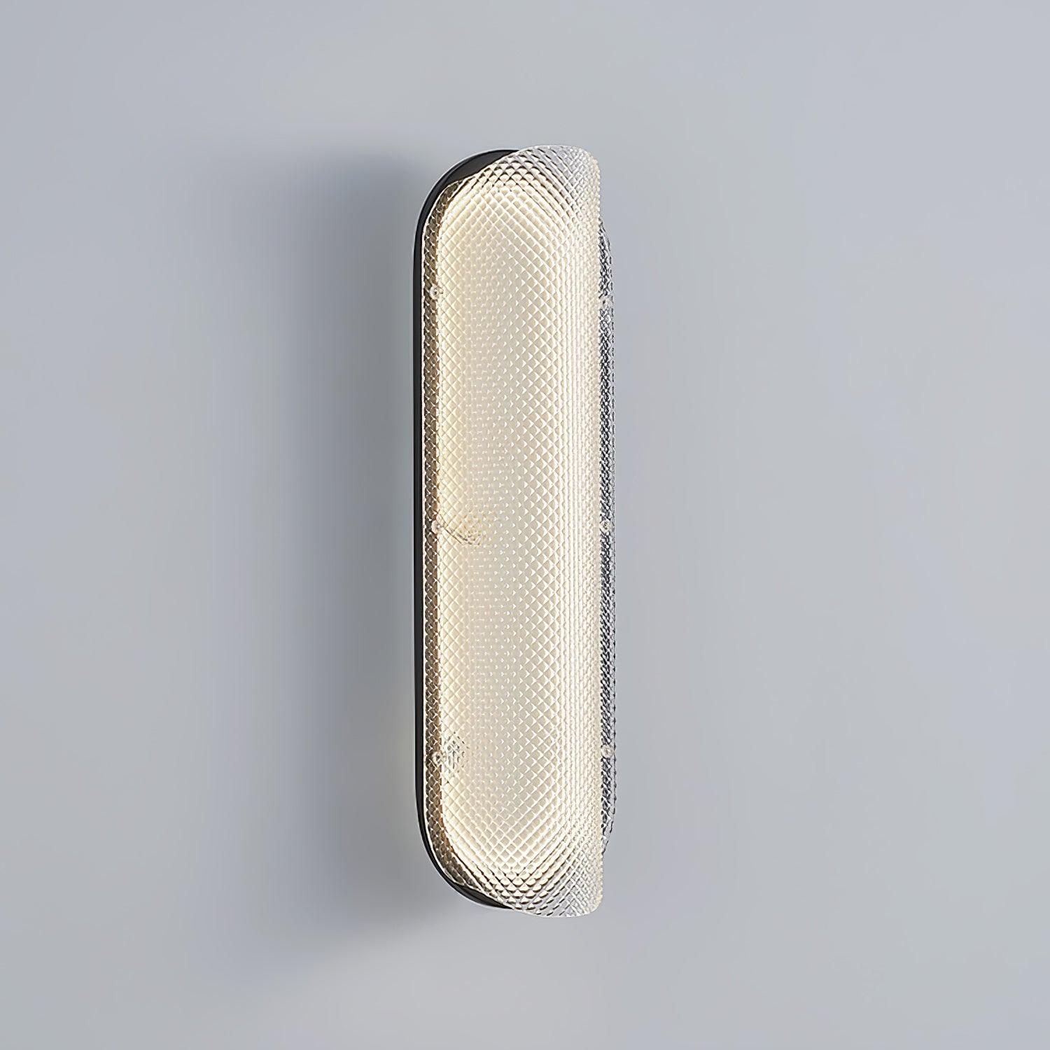 Oreluiella Wall Lamp