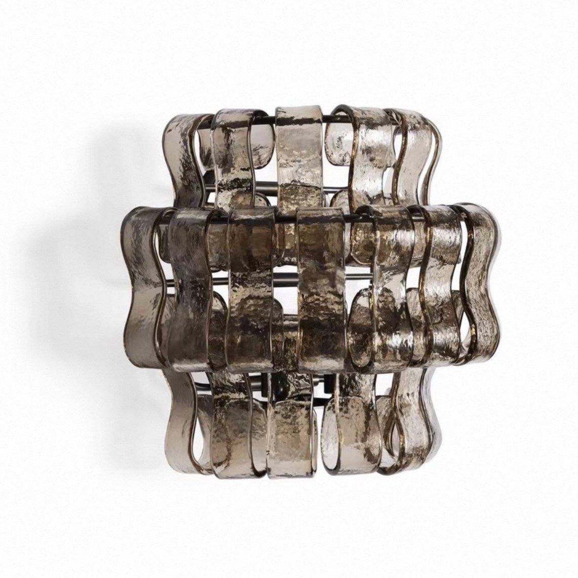 Valena Wall Sconce