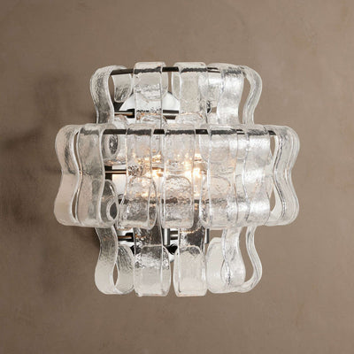 Valena Wall Sconce