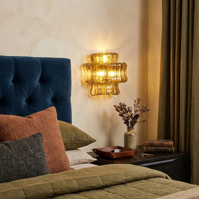 Valena Wall Sconce