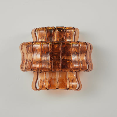Valena Wall Sconce
