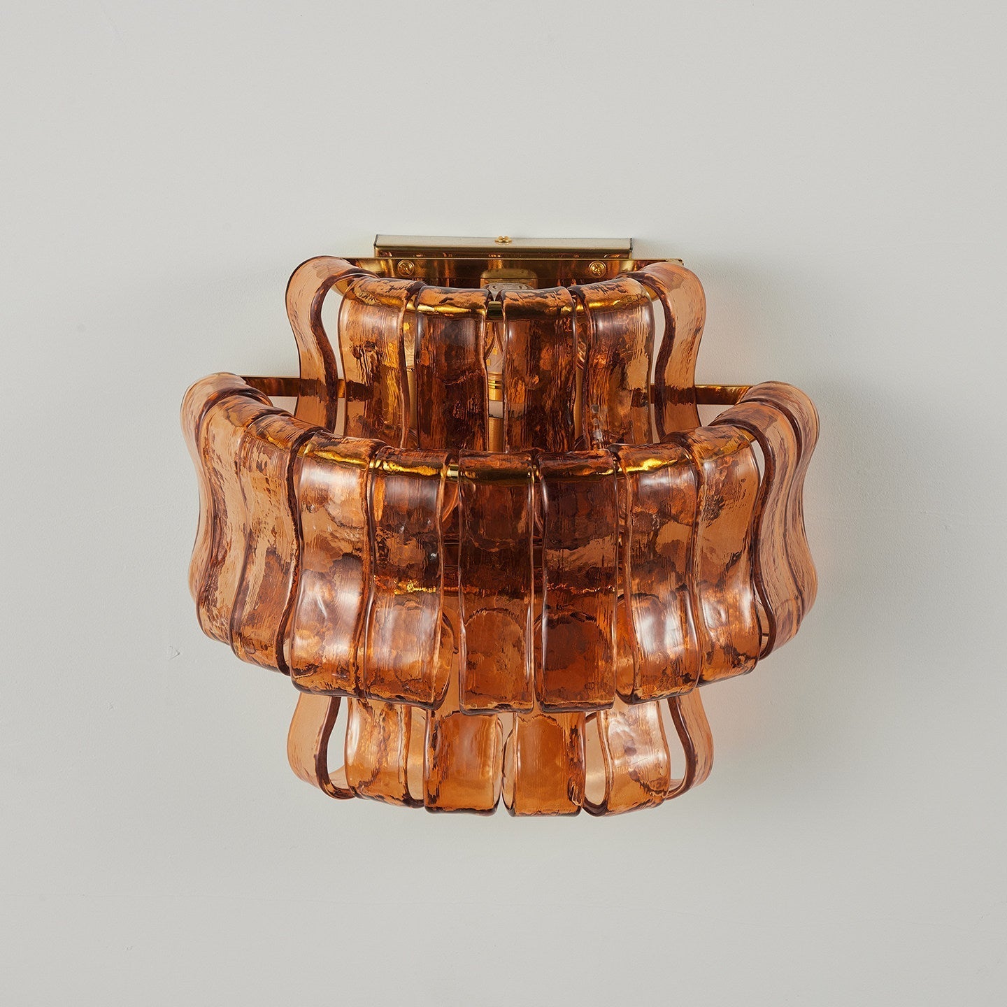 Valena Wall Sconce
