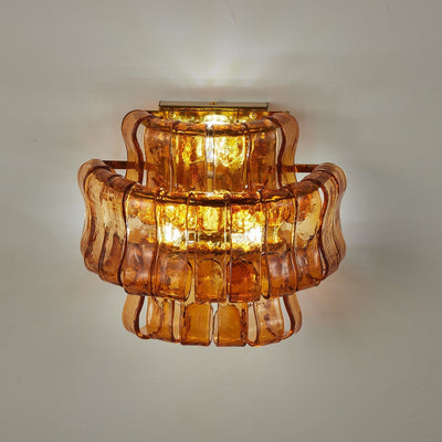 Valena Wall Sconce