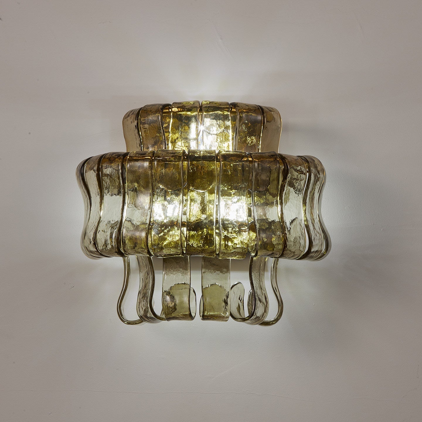 Valena Wall Sconce