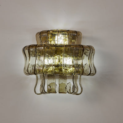 Valena Wall Sconce