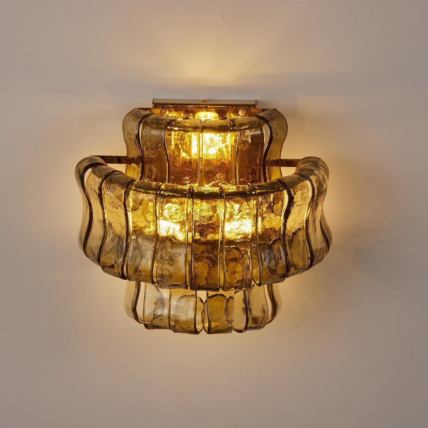 Valena Wall Sconce