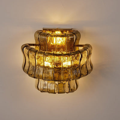 Valena Wall Sconce