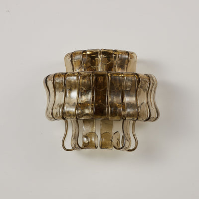Valena Wall Sconce