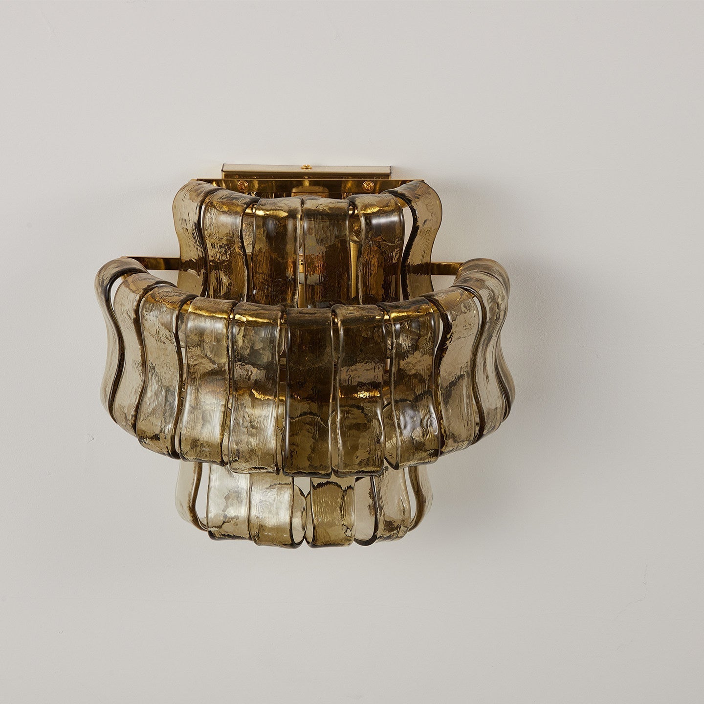 Valena Wall Sconce