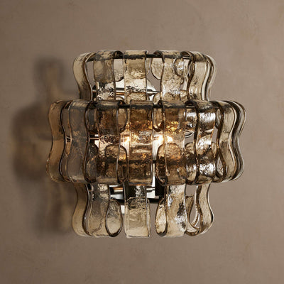 Valena Wall Sconce