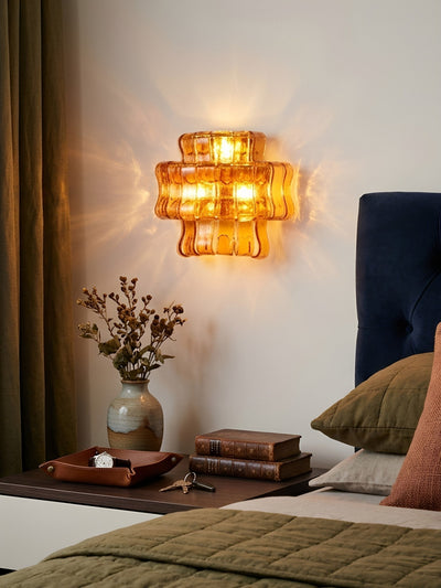 Valena Wall Sconce