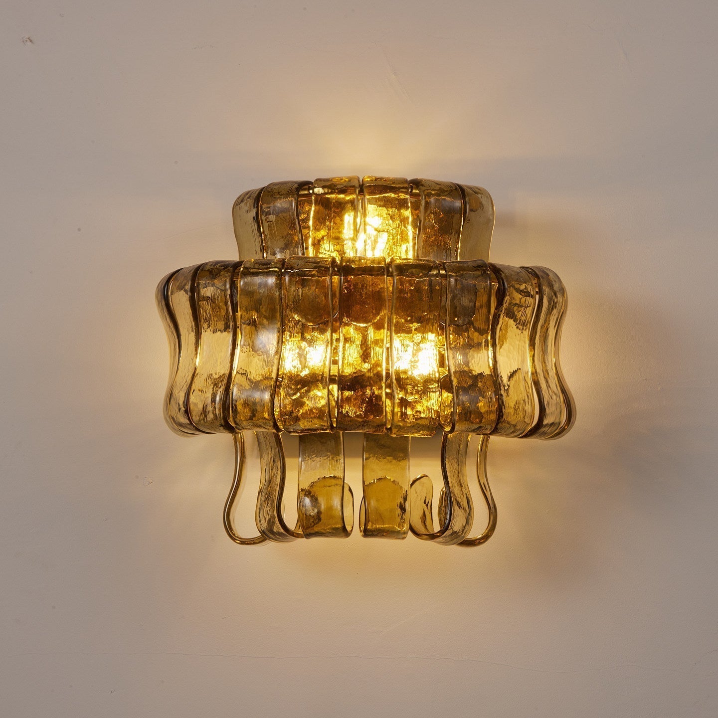 Valena Wall Sconce