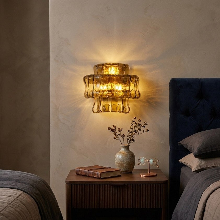 Valena Wall Sconce