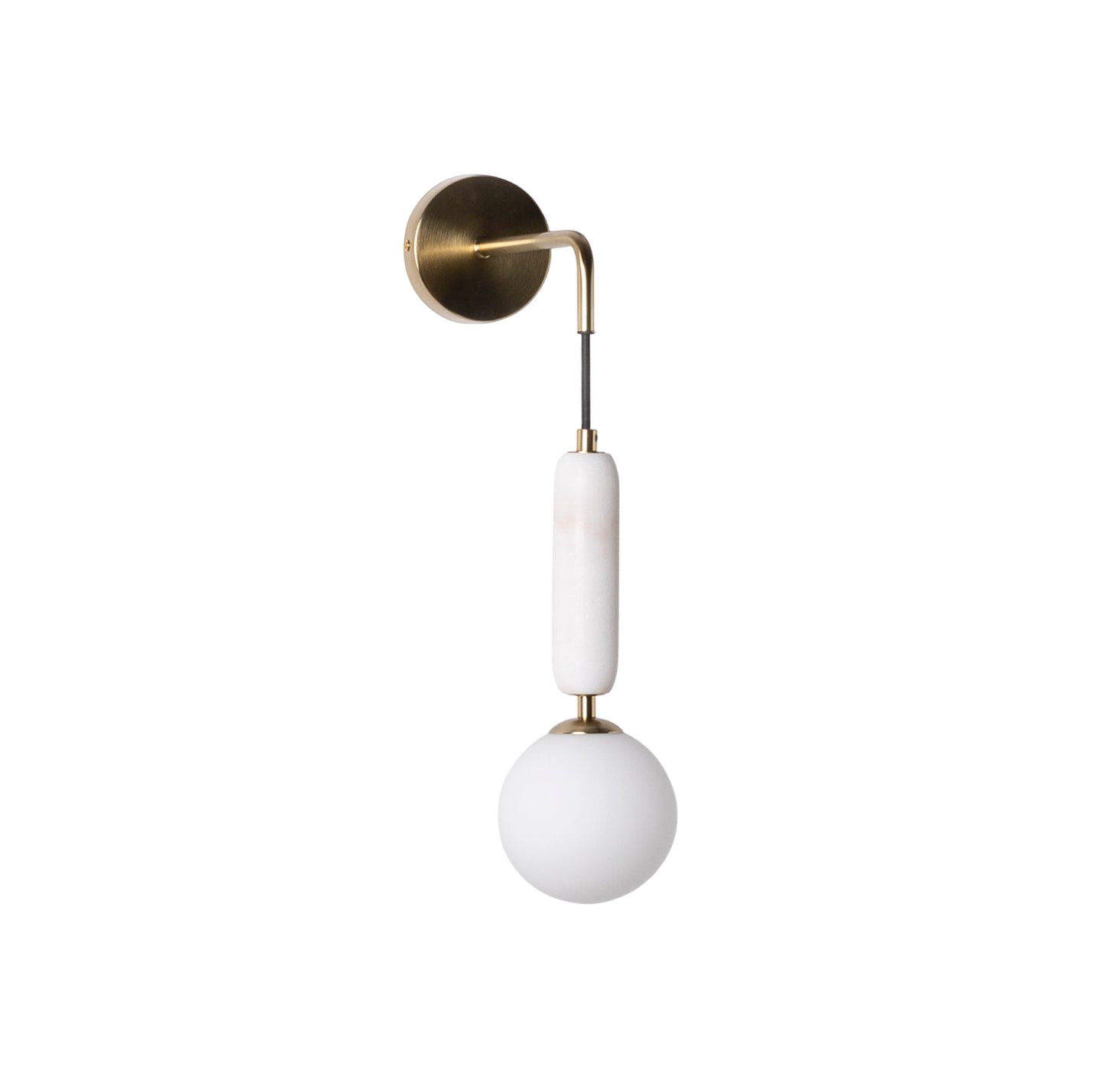 Aveneraria Wall Lamp