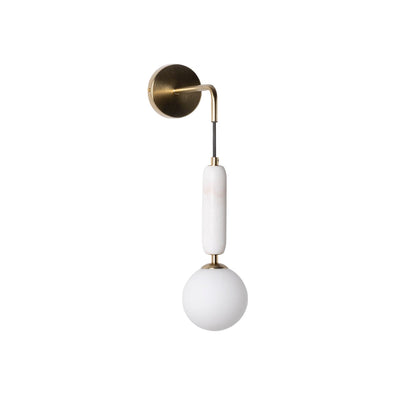 Aveneraria Wall Lamp