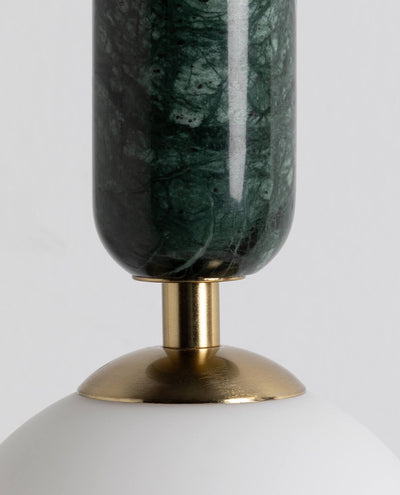 Aveneraria Wall Lamp