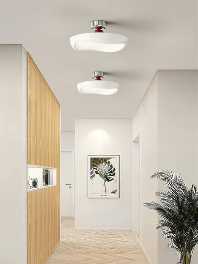 Hovrix Ceiling Lamp