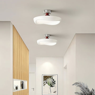 Hovrix Ceiling Lamp