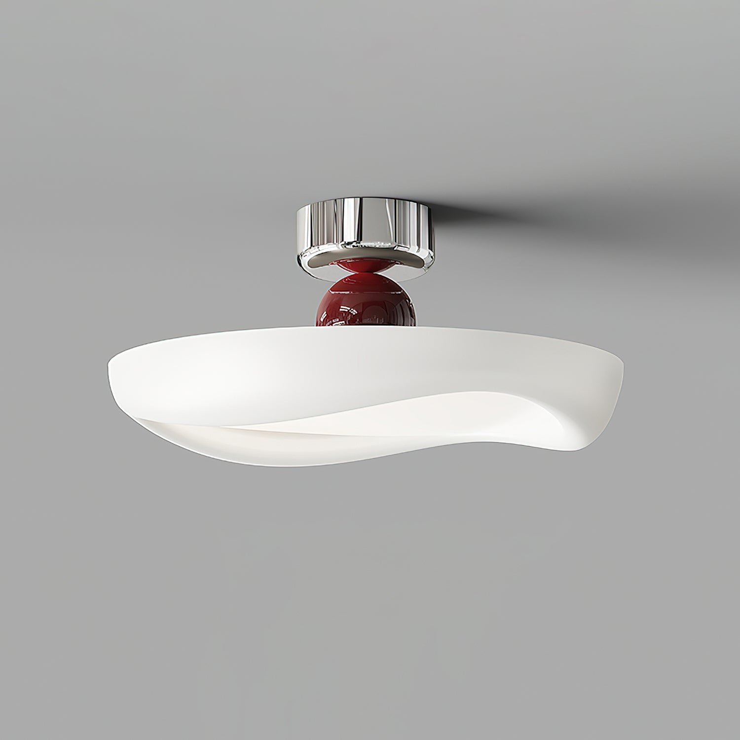 Hovrix Ceiling Lamp