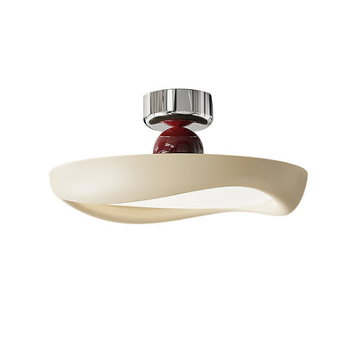 Hovrix Ceiling Lamp