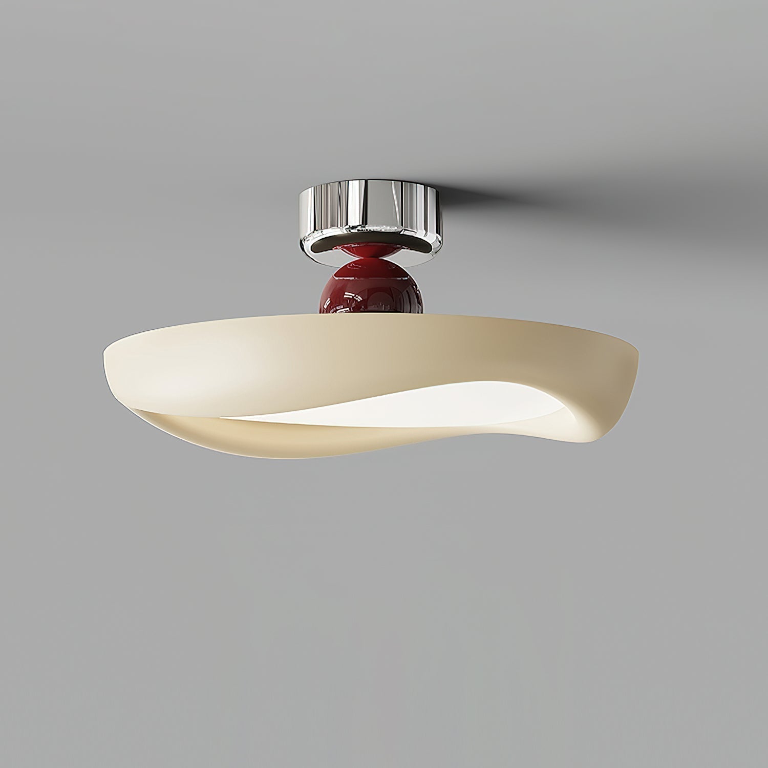 Hovrix Ceiling Lamp