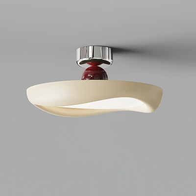 Hovrix Ceiling Lamp