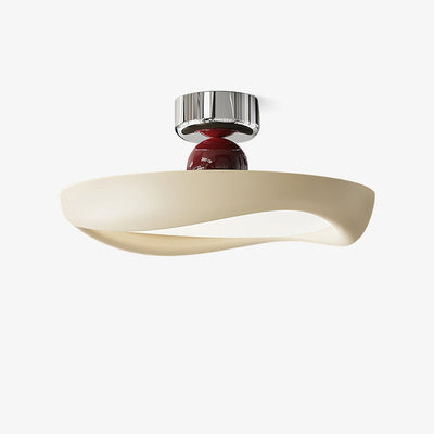 Hovrix Ceiling Lamp